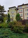 hotel_img
