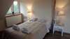 hotel_img